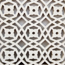 CNC Marble Jalli 10